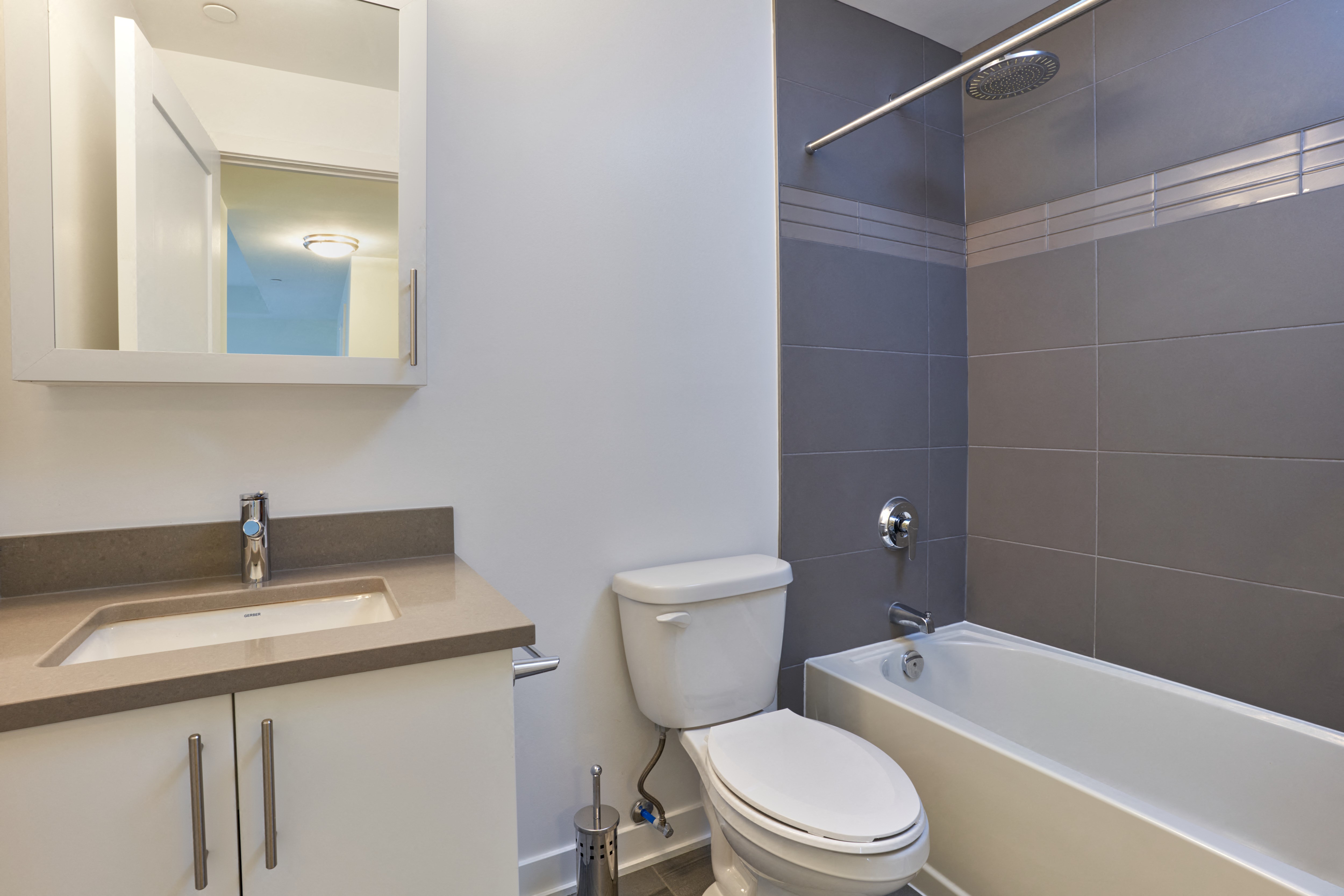 Claridge Onyx Apartments, 287 Lisgar Street, Ottawa, ON RentCafe